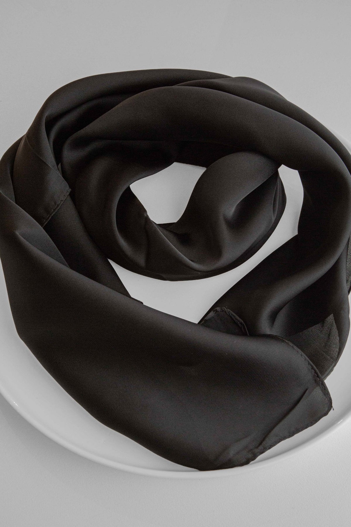 Square Scarf 56