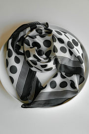Square Scarf 42