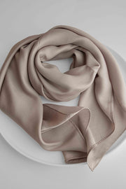 Square Scarf 54