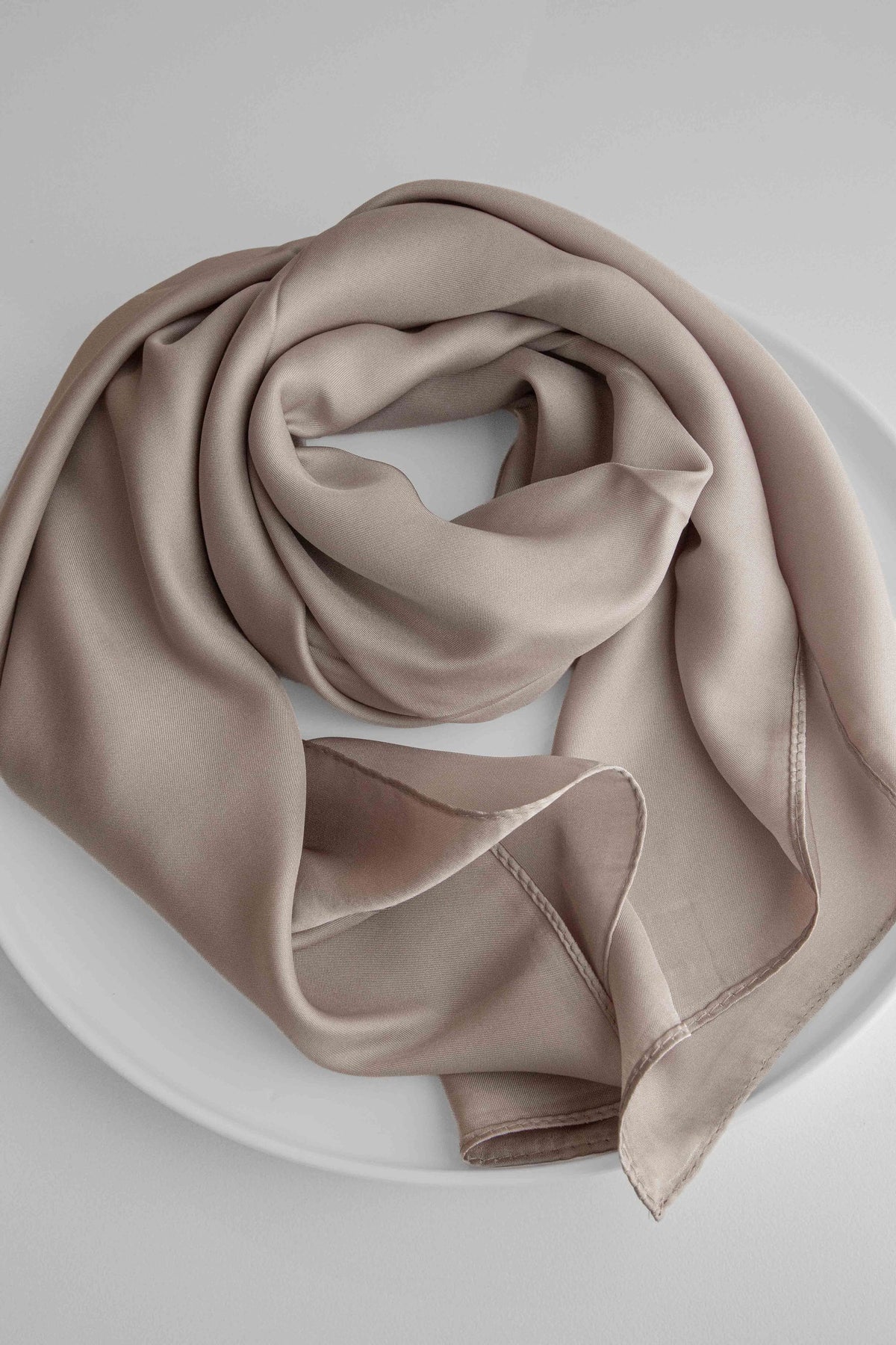 Square Scarf 54
