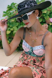 Summer Hat 1