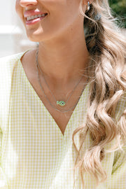 Necklace 90