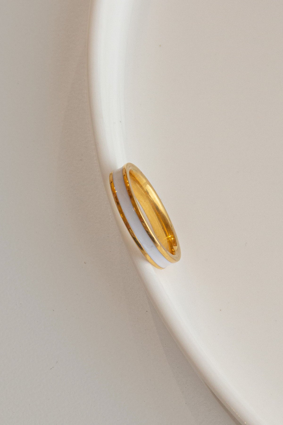 Ring 82