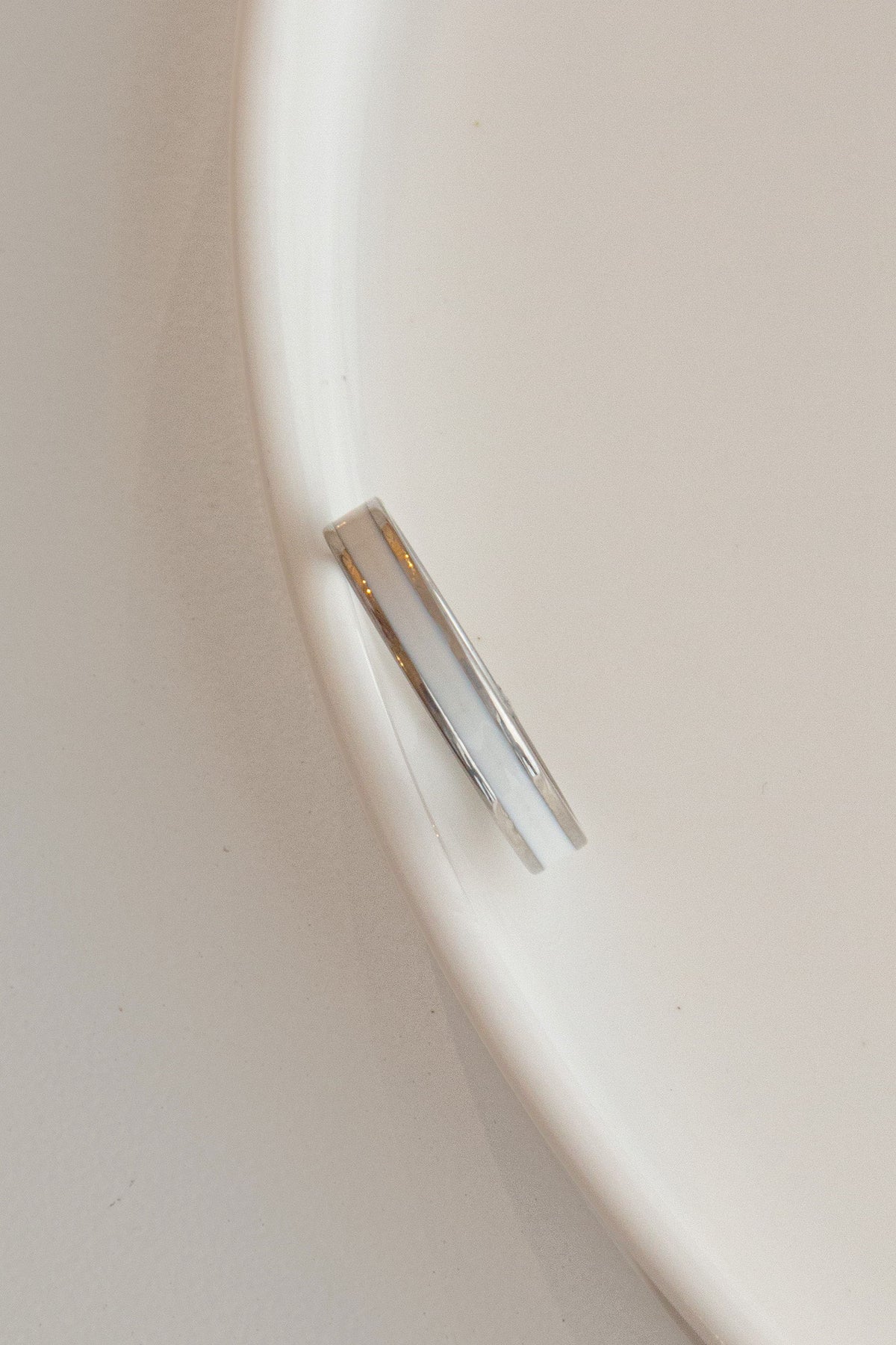 Ring 82