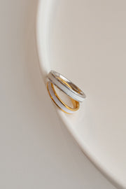Ring 82