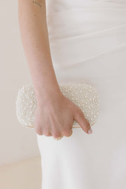 Handbag 43