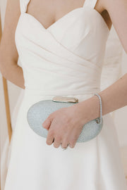 Handbag 44