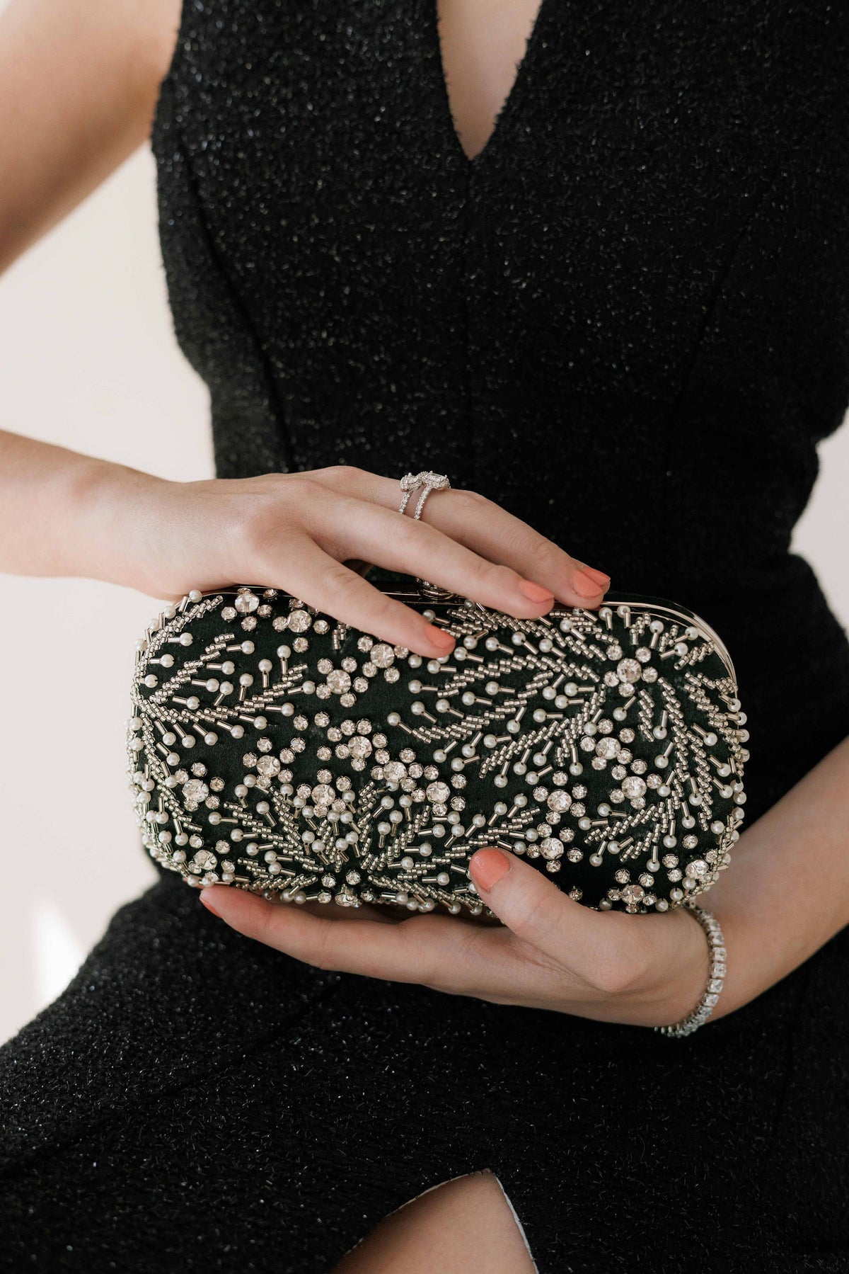 Handbag 42