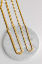 Necklace 149