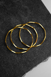 Bracelet 124