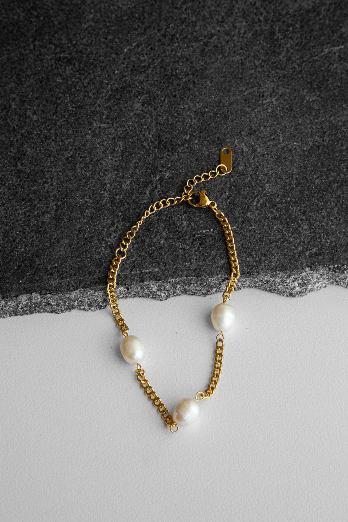 Bracelet 125