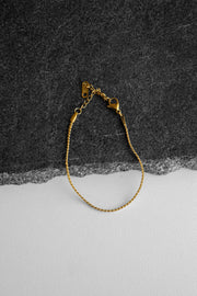 Bracelet 126