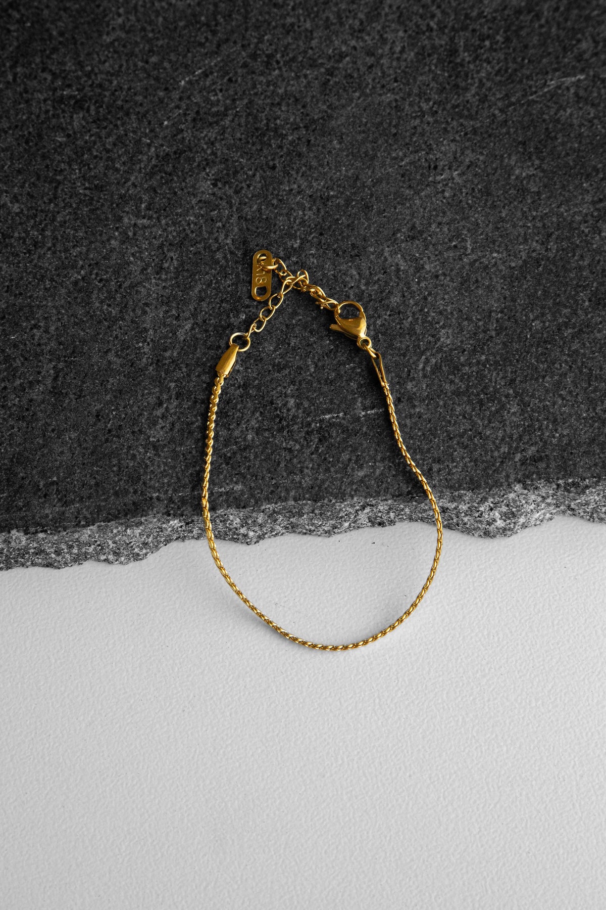 Bracelet 126