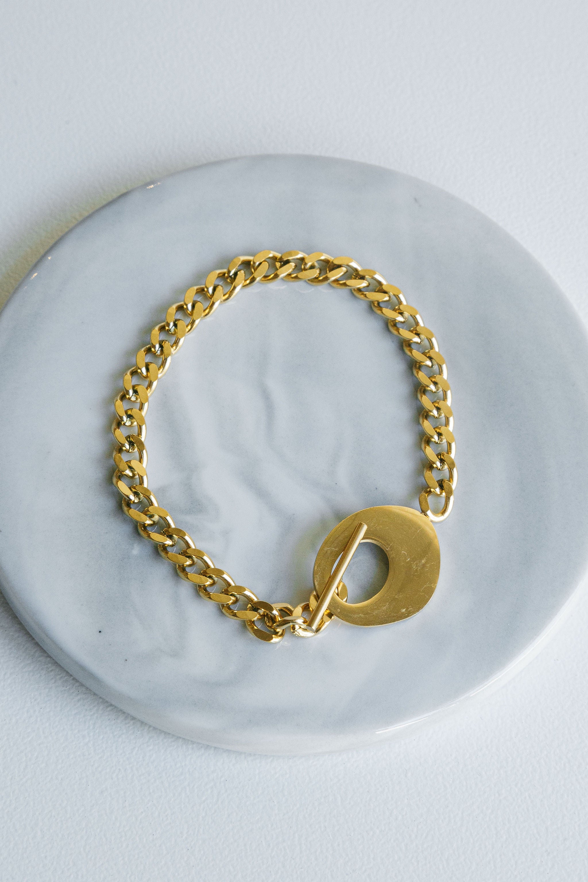 Bracelet 49