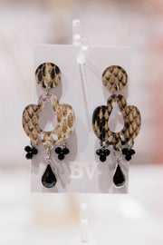 BV 3