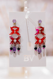 BV 31