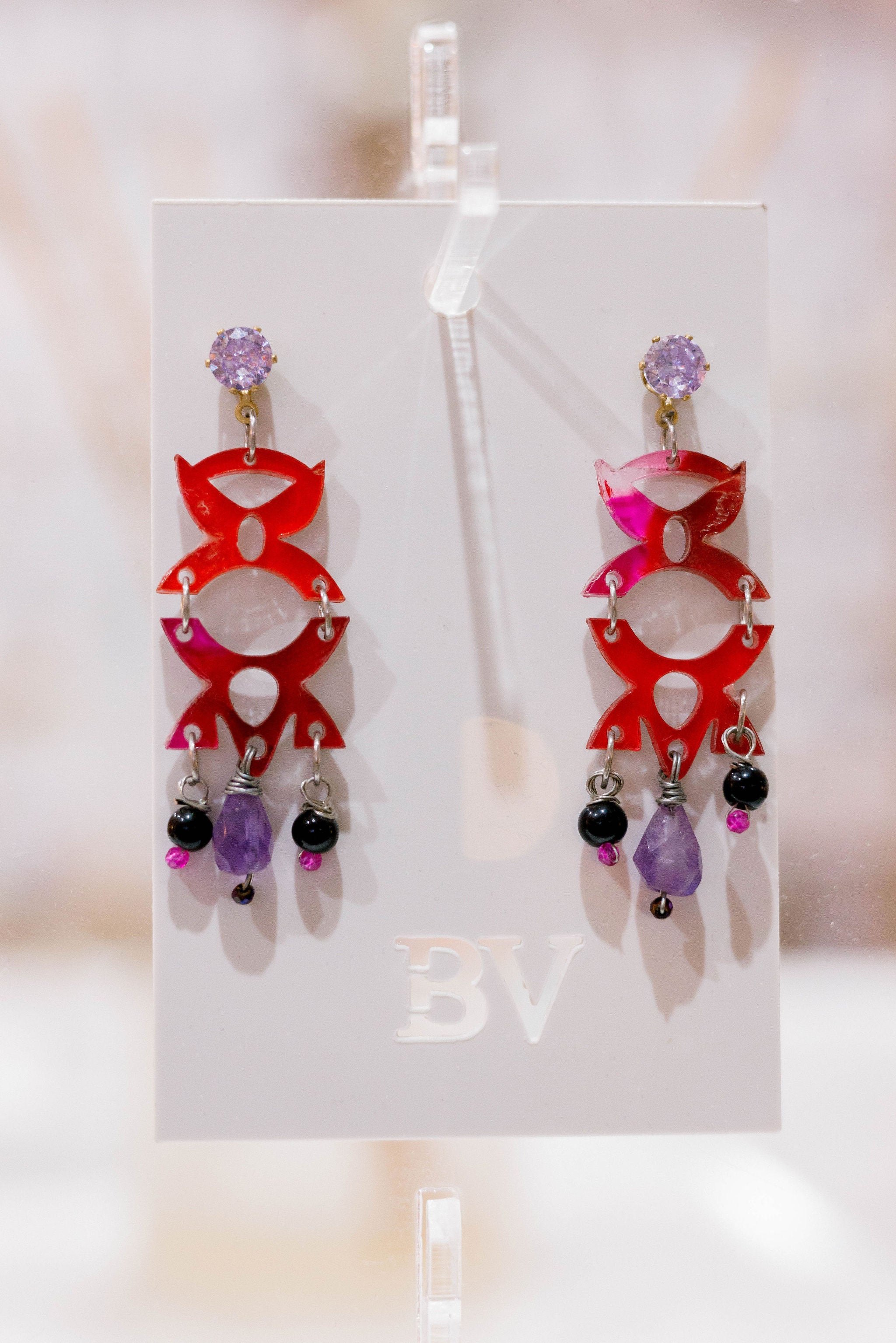 BV 31