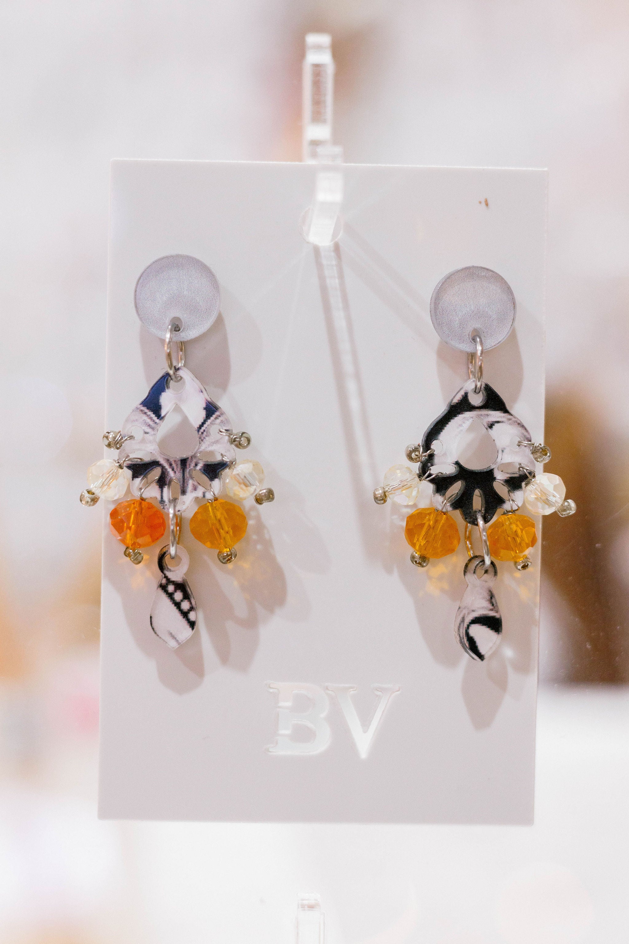BV 34