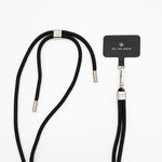WOM Lanyard