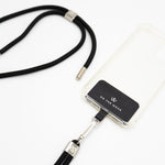 WOM Lanyard