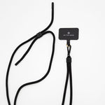 WOM Lanyard