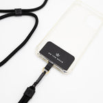 WOM Lanyard