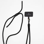 WOM Lanyard
