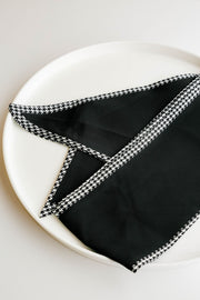 Hair Scarf 2