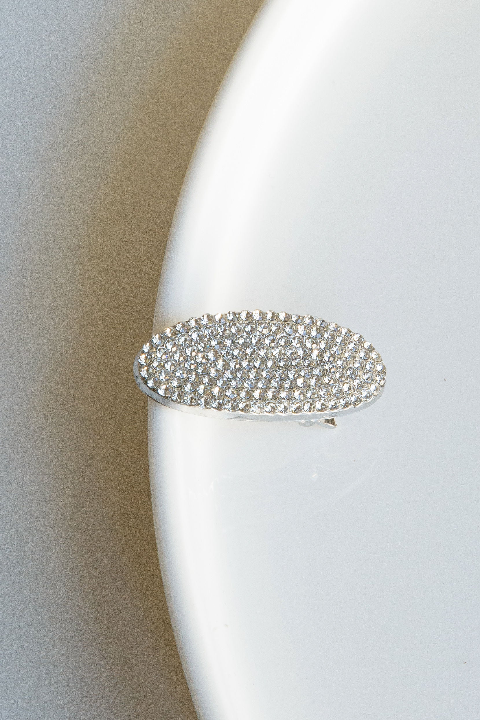 Hair Clip 5