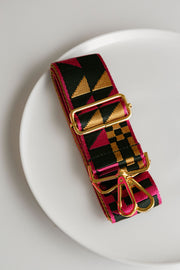 Handbag Strap 10