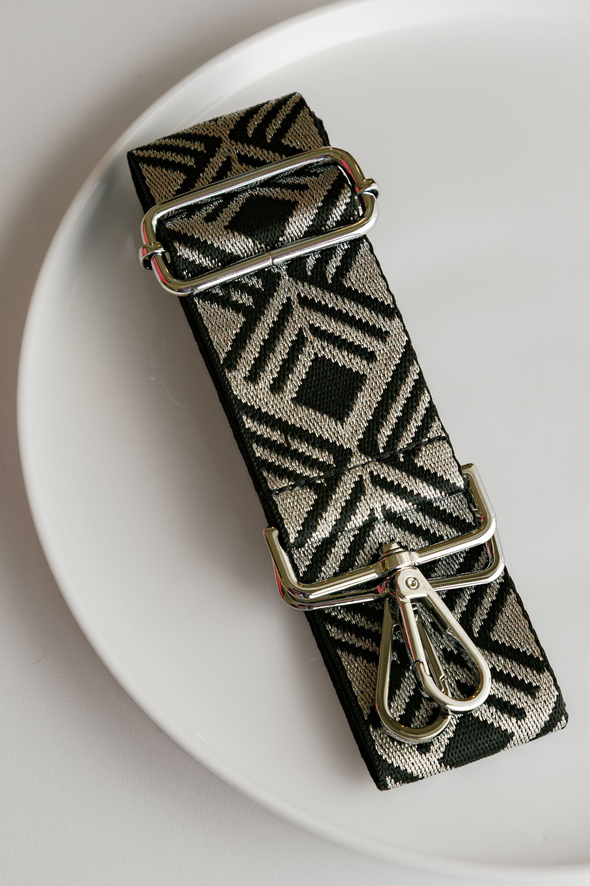 Handbag Strap 12
