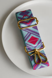 Handbag Strap 13