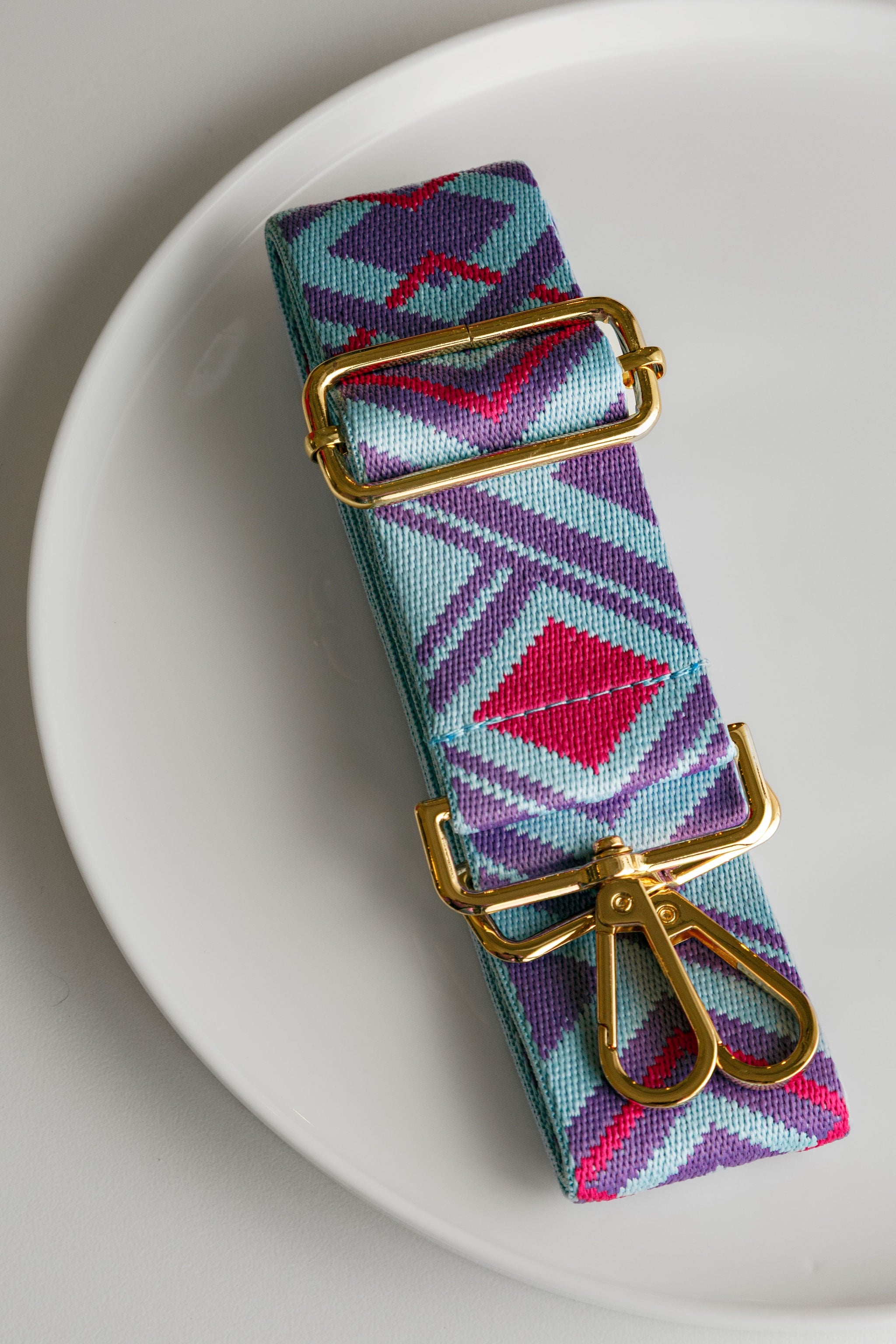 Handbag Strap 13