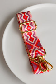 Handbag Strap 9