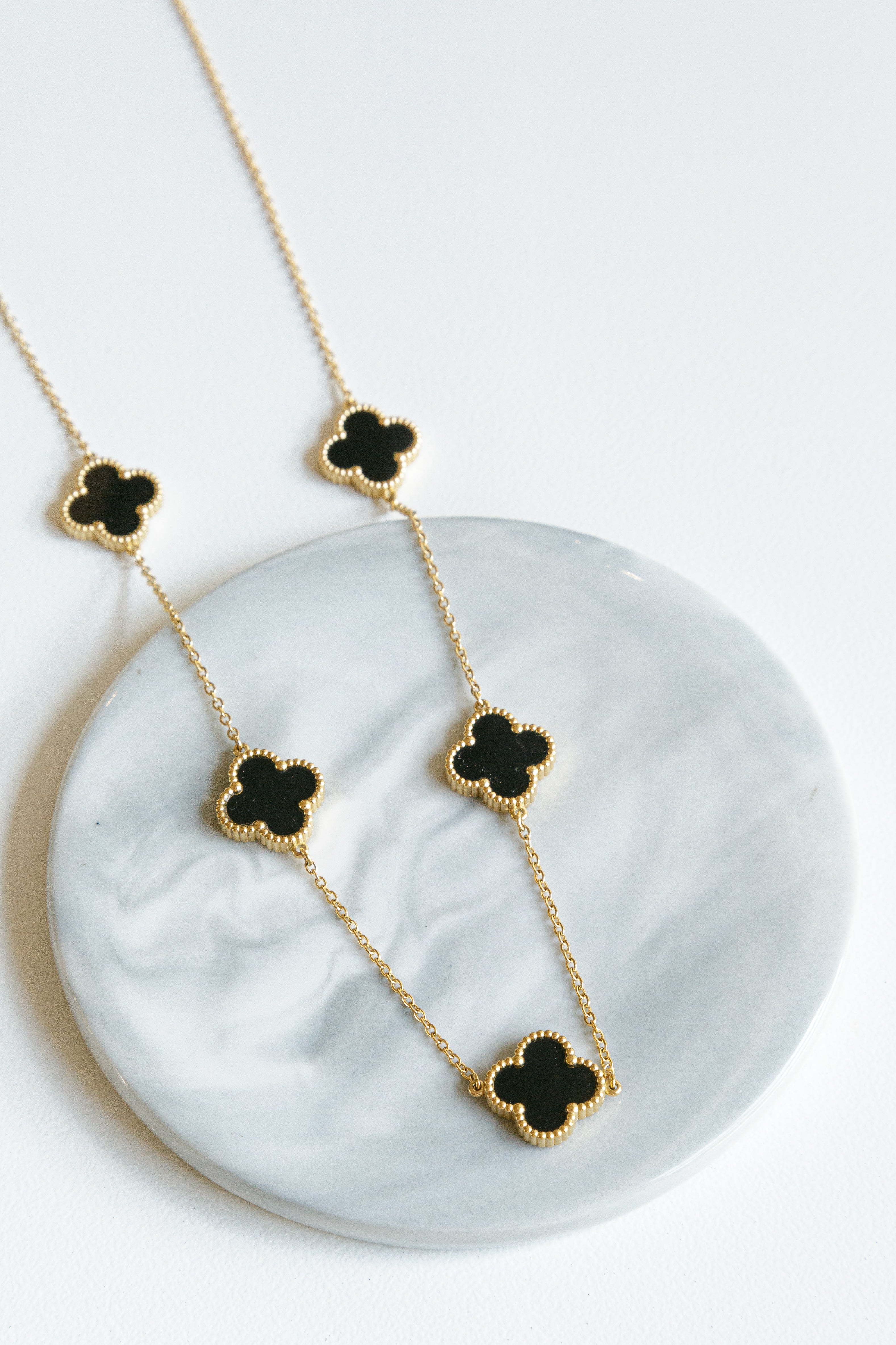 Necklace 30