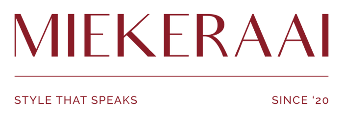 Miekeraai