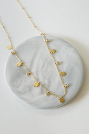 Necklace 107