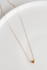 Necklace 108