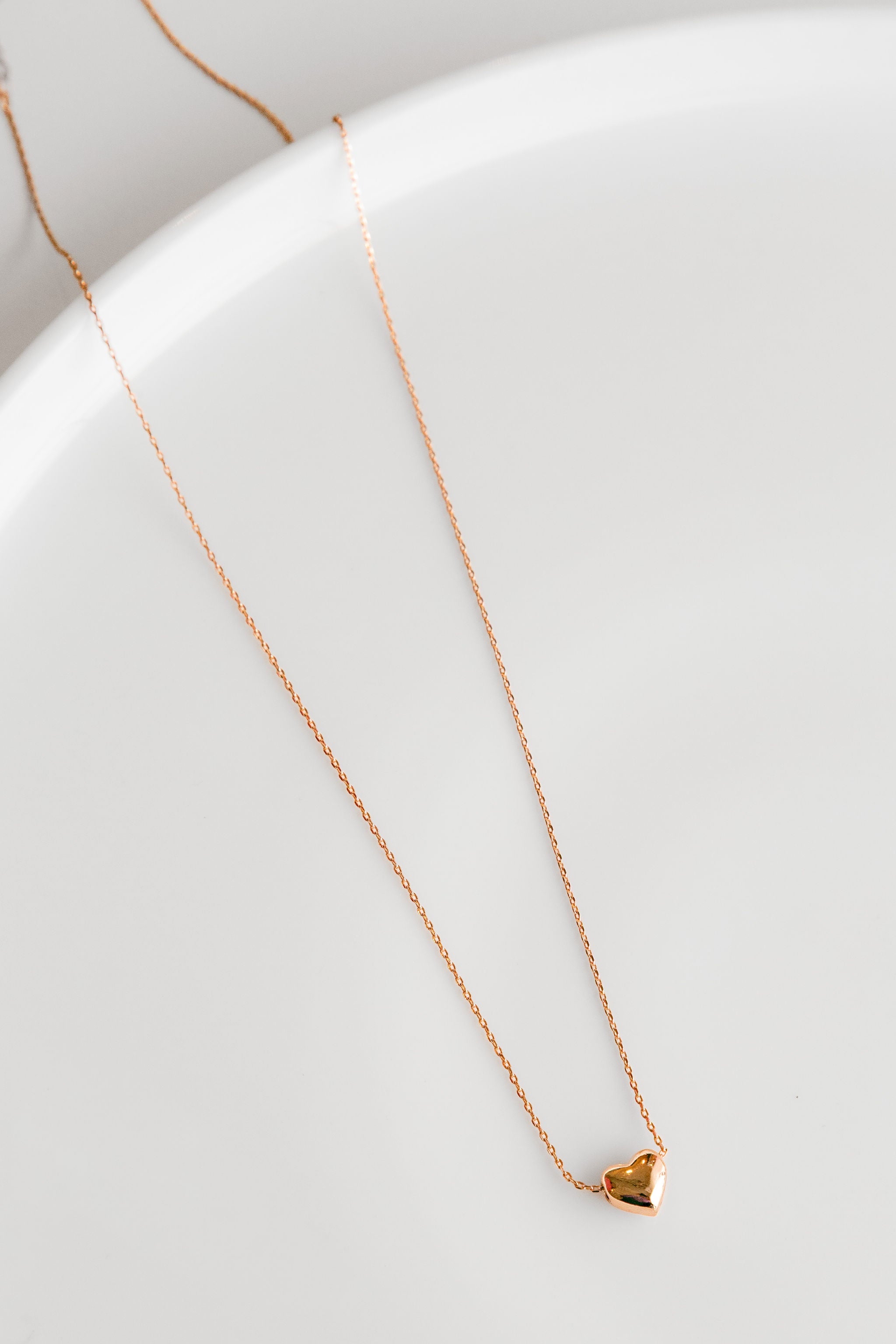 Necklace 108