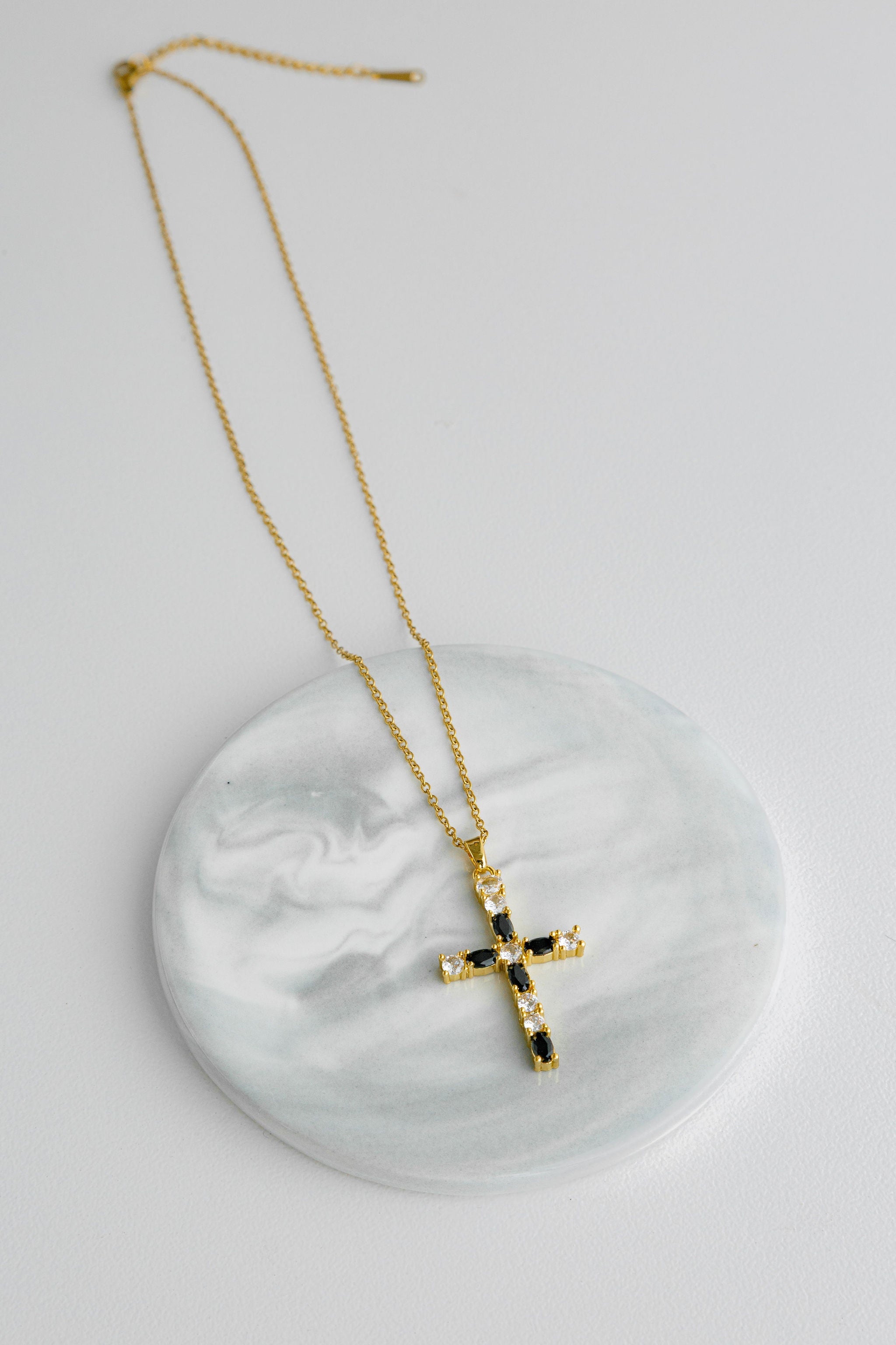 Necklace 110