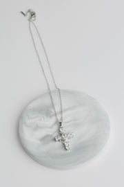 Necklace 111