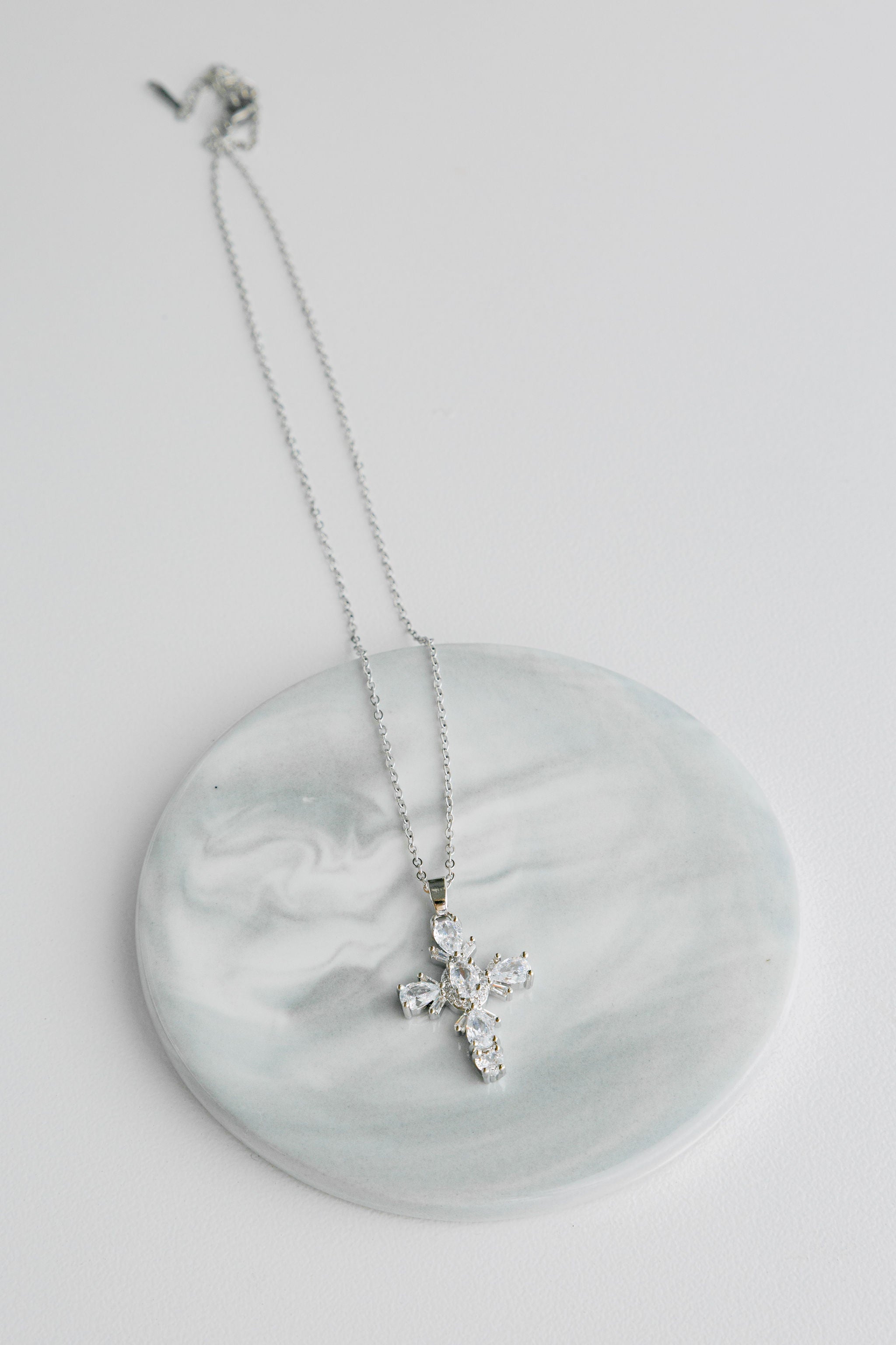 Necklace 111