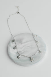 Necklace 112