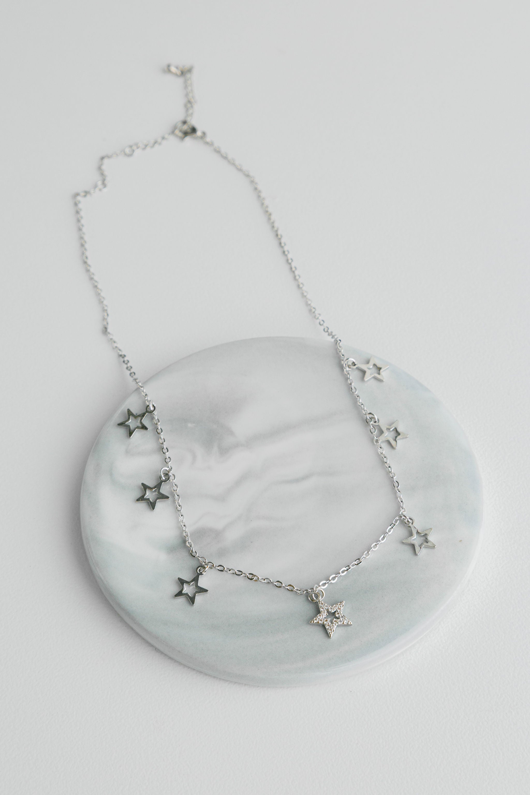 Necklace 112