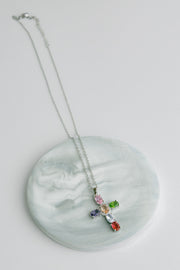 Necklace 113