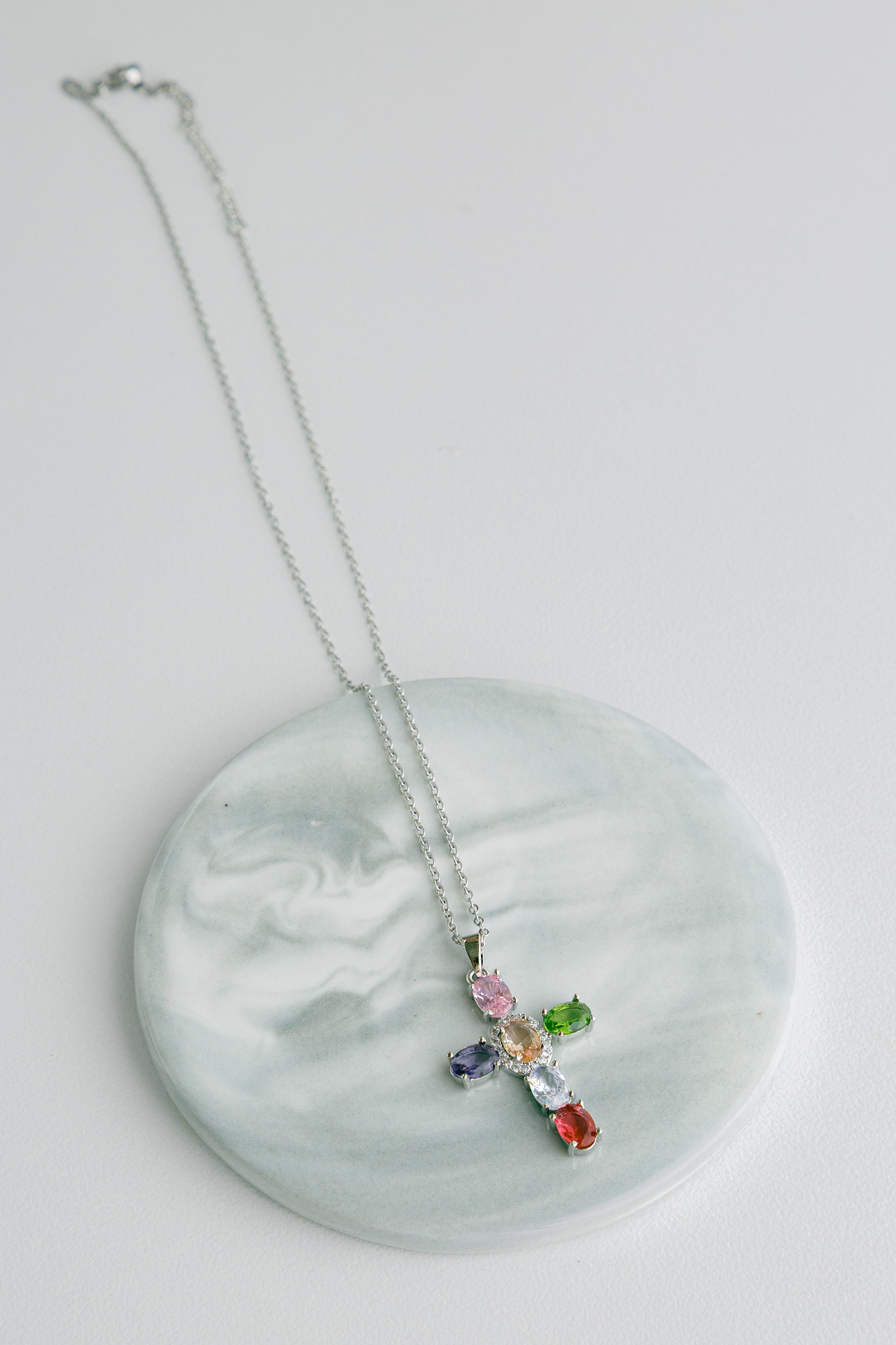 Necklace 113