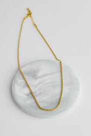 Necklace 115