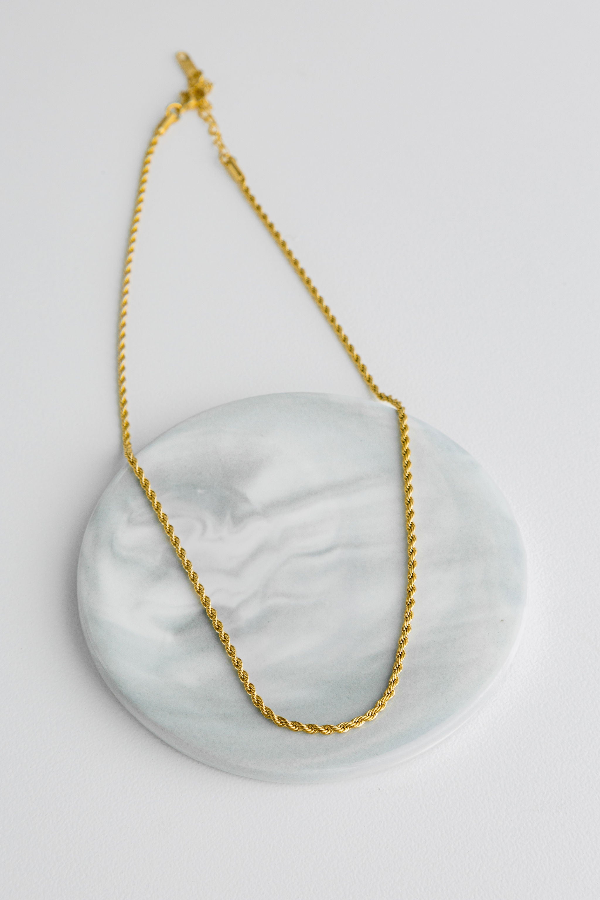 Necklace 115