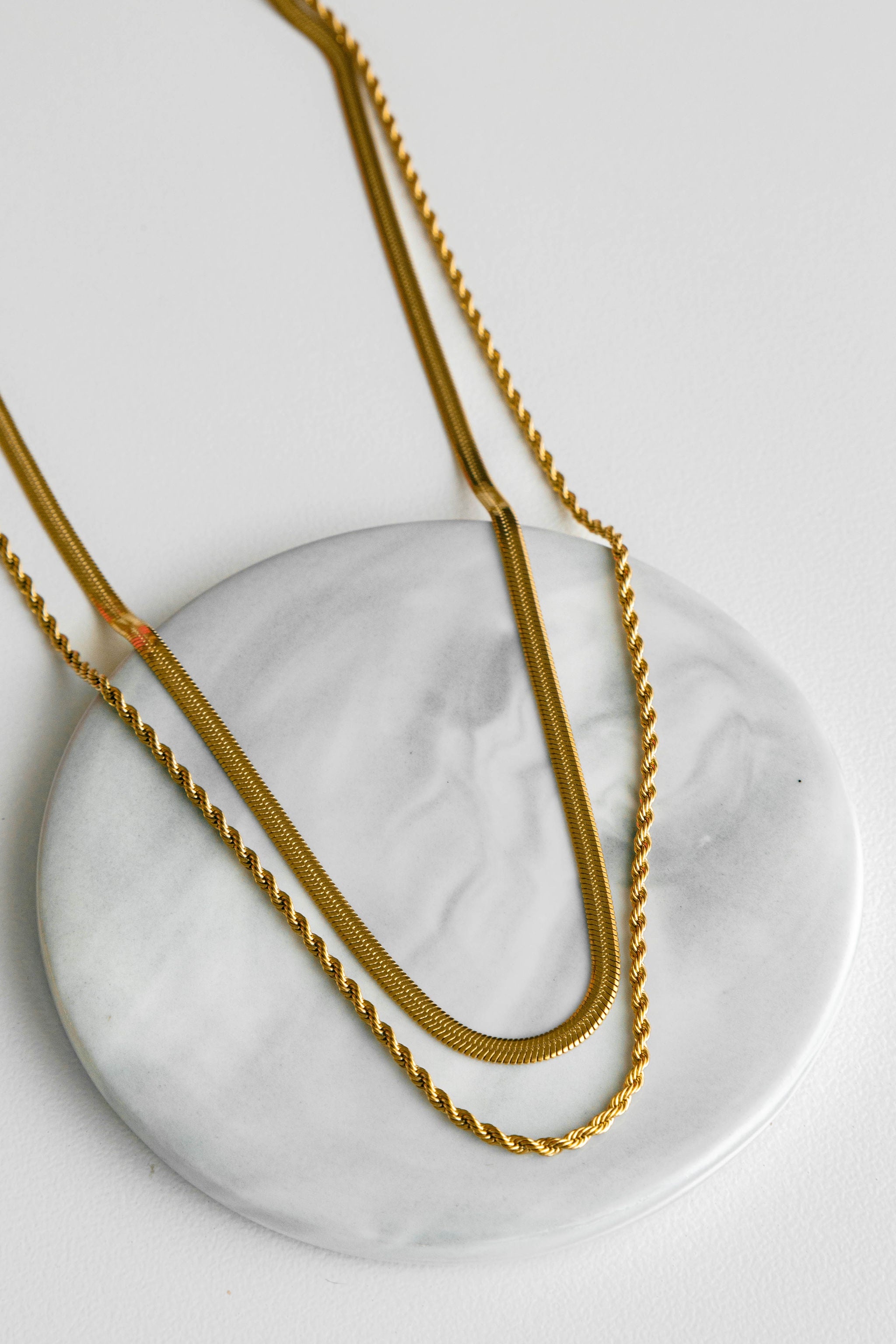 Necklace 117