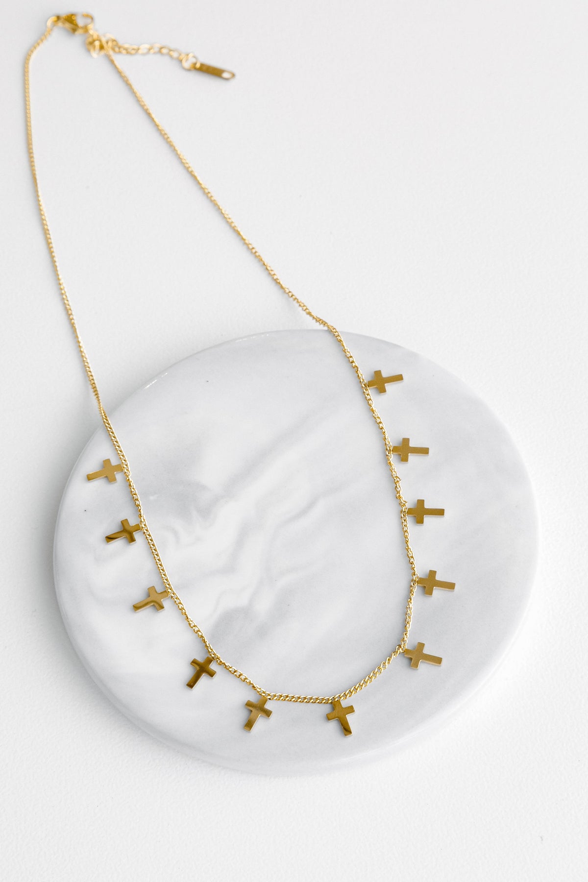 Necklace 153